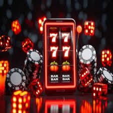 fb77shop